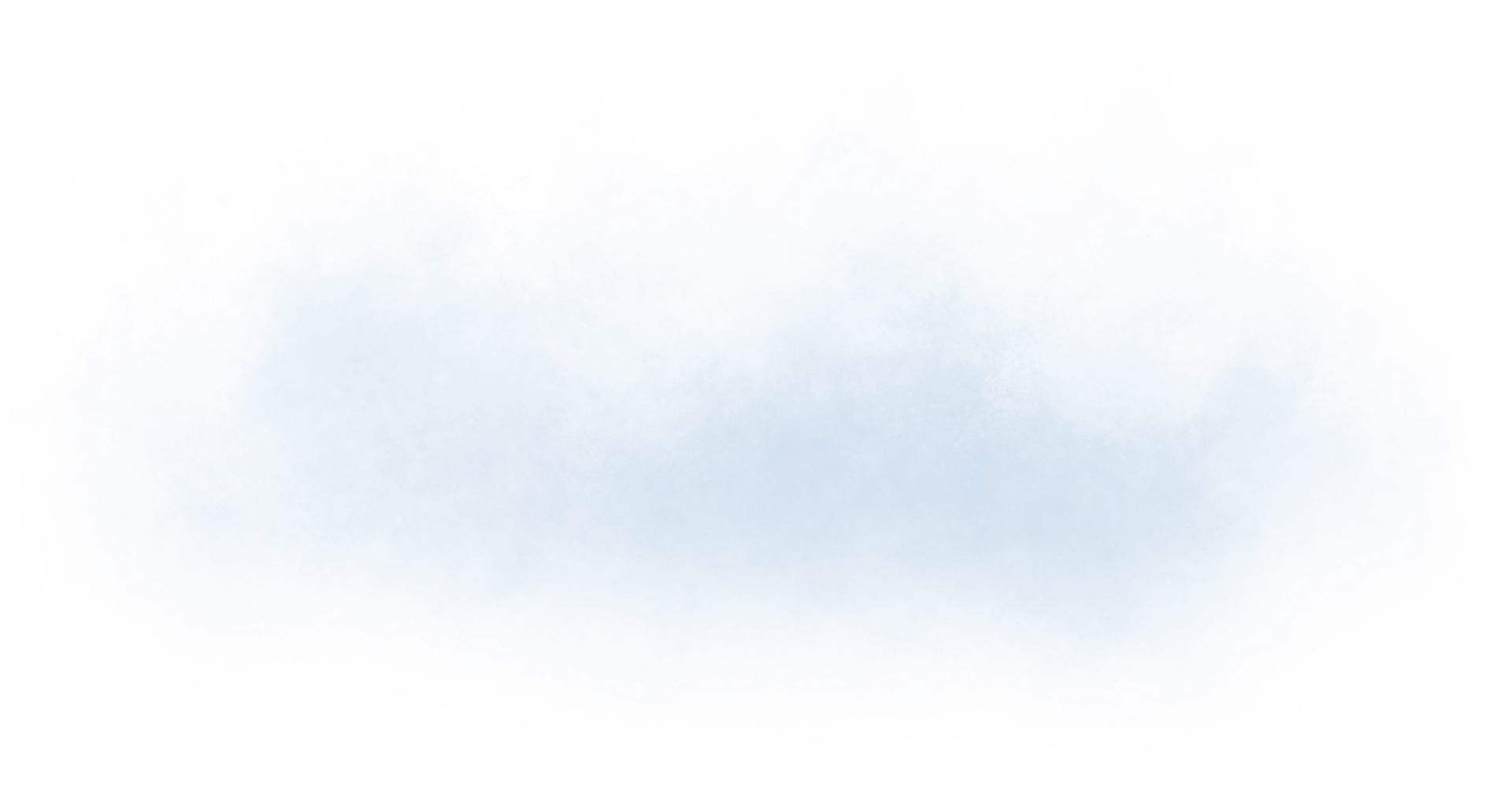 кайл брофловски южный парк. стэн южный парк арт. саус парк кенни стэн картман кайл. южный парк стэн кайл картман кенни. стэн саус парк арт.