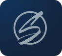 South Art